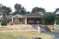 Property photo of 15B Andrew Street Scarborough WA 6019