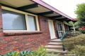 Property photo of 4/142 Kidds Road Doveton VIC 3177