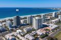 Property photo of 11/47-51 Sixth Avenue Maroochydore QLD 4558