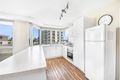 Property photo of 11/47-51 Sixth Avenue Maroochydore QLD 4558