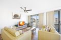 Property photo of 11/47-51 Sixth Avenue Maroochydore QLD 4558
