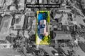 Property photo of 2 Loretta Avenue Wheelers Hill VIC 3150