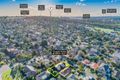 Property photo of 2 Loretta Avenue Wheelers Hill VIC 3150