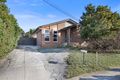 Property photo of 2 Loretta Avenue Wheelers Hill VIC 3150