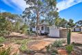Property photo of 33B Morris Road Koorlong VIC 3501