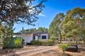 Property photo of 33B Morris Road Koorlong VIC 3501