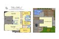 Property photo of 2 Loretta Avenue Wheelers Hill VIC 3150