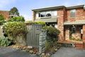 Property photo of 4 Park Lane Kew VIC 3101