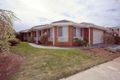 Property photo of 44 Gresham Way Sunshine West VIC 3020