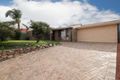Property photo of 25 Kylie Way Kingsley WA 6026