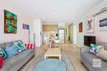 Property photo of 208/185 Morphett Street Adelaide SA 5000