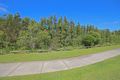 Property photo of 171 Overall Drive Pottsville NSW 2489