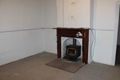Property photo of 2 Anderson Street Dowerin WA 6461