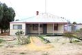 Property photo of 2 Anderson Street Dowerin WA 6461