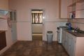 Property photo of 2 Anderson Street Dowerin WA 6461
