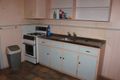 Property photo of 2 Anderson Street Dowerin WA 6461