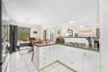 Property photo of 10 Sharyn Drive New Auckland QLD 4680