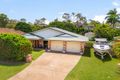 Property photo of 10 Sharyn Drive New Auckland QLD 4680