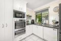 Property photo of 10 Sharyn Drive New Auckland QLD 4680