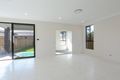 Property photo of 24 Pomeroy Street Schofields NSW 2762