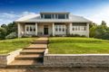 Property photo of 3023 Point Nepean Road Sorrento VIC 3943