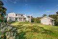 Property photo of 3023 Point Nepean Road Sorrento VIC 3943