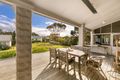 Property photo of 3023 Point Nepean Road Sorrento VIC 3943