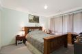 Property photo of 5/14 James Street Glen Huntly VIC 3163