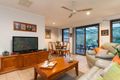 Property photo of 11 Malcolm Court Croydon North VIC 3136