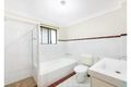 Property photo of 6/14-16 Paton Street Merrylands West NSW 2160