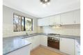 Property photo of 6/14-16 Paton Street Merrylands West NSW 2160