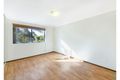 Property photo of 6/14-16 Paton Street Merrylands West NSW 2160