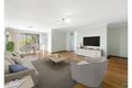 Property photo of 6/14-16 Paton Street Merrylands West NSW 2160