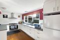 Property photo of 104 Massie Street Cooma NSW 2630