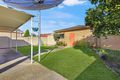 Property photo of 98 Davidson Avenue Concord NSW 2137