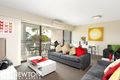 Property photo of 31/6-8 Banksia Road Caringbah NSW 2229