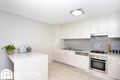 Property photo of 31/6-8 Banksia Road Caringbah NSW 2229