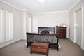 Property photo of 68 Moor Park Drive Craigieburn VIC 3064
