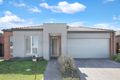 Property photo of 68 Moor Park Drive Craigieburn VIC 3064