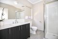 Property photo of 68 Moor Park Drive Craigieburn VIC 3064