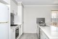 Property photo of 68 Moor Park Drive Craigieburn VIC 3064