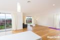 Property photo of 3 Brookside Drive Knoxfield VIC 3180