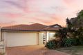 Property photo of 31A Eden Street Innaloo WA 6018