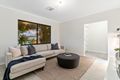 Property photo of 31A Eden Street Innaloo WA 6018