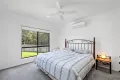 Property photo of 66 Brookvale Drive Victoria Point QLD 4165