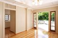 Property photo of 43 Ashgrove Crescent Ashgrove QLD 4060