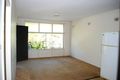 Property photo of 3/11 Cypress Crescent Cabarita Beach NSW 2488
