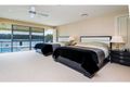 Property photo of 8088 Riverside Drive Hope Island QLD 4212