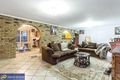 Property photo of 6 Mooralla Street Bald Hills QLD 4036