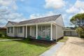 Property photo of 326 Wollombi Road Bellbird Heights NSW 2325